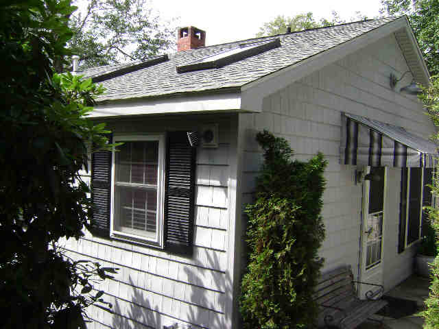 Building photograph for 59 BETHLEHEM LN